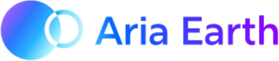 Aria Earth